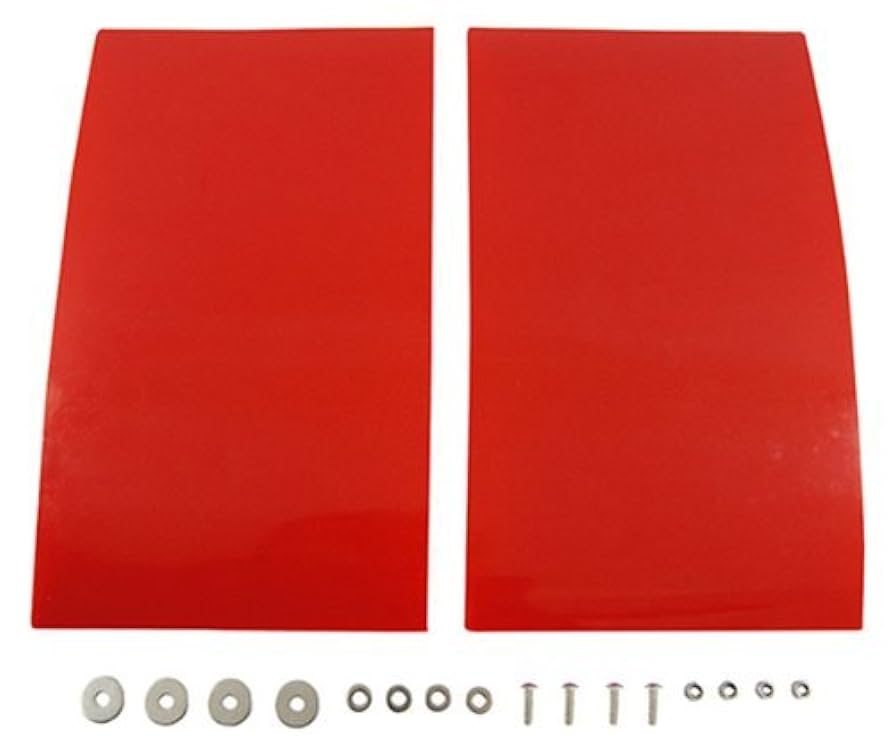 Amazon.co.jp: メルテック(meltec) 軽トラック用品 軽トラ職人